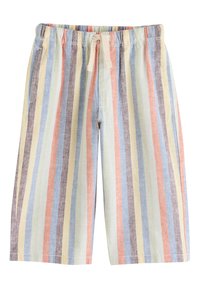 Nevybráno, multi stripe
