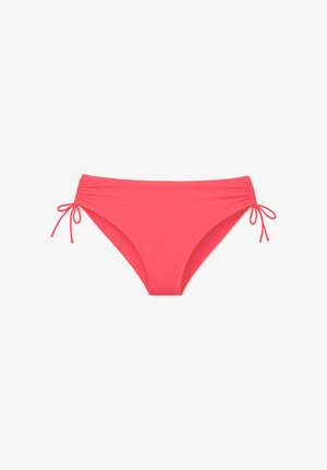 Mediolano, - Dół od bikini