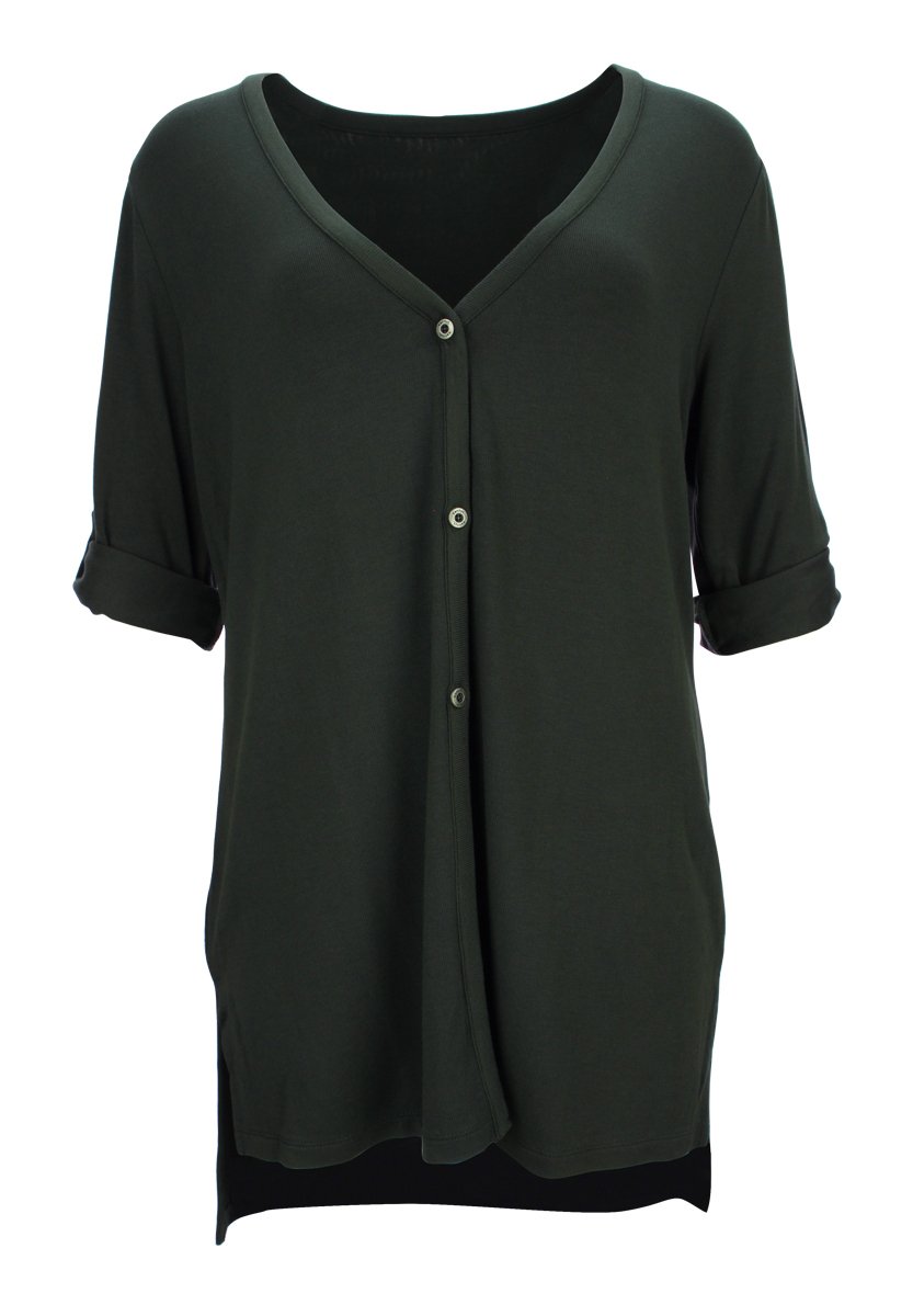 Donna Cardigan Donna Cardigan