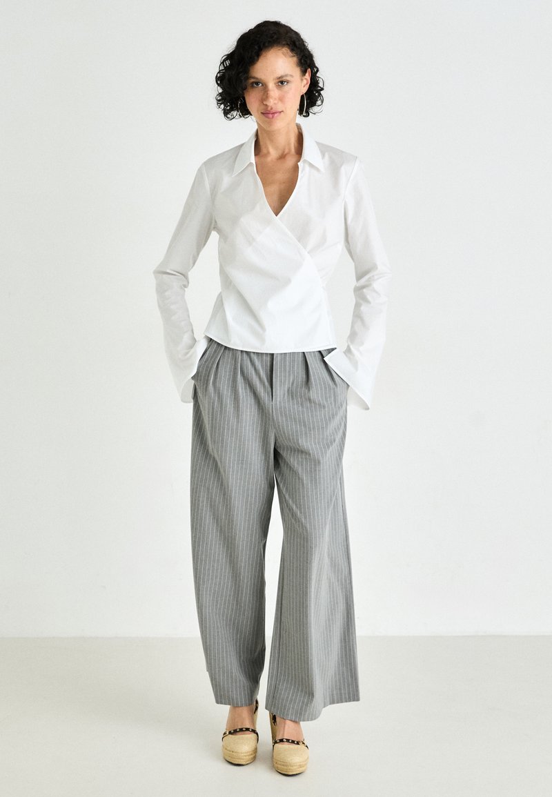 Raid Espadrilles zwart Raid Espadrilles zwart