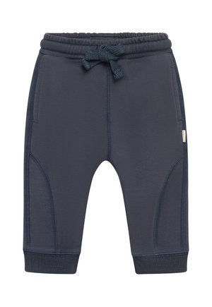 Noppies, HOSE - Pantalon classique - ebony