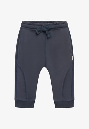 Noppies, HOSE - Pantalon classique - ebony