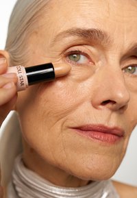 Collistar IMPECCABILE CONCEALER STICK - Correcteur - sand
