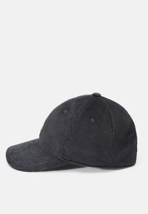 Carhartt WIP, Casquette - dark grey