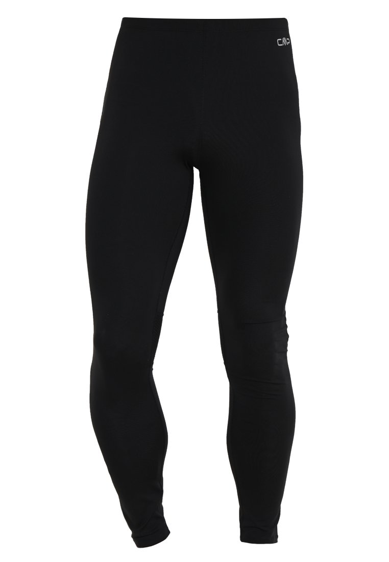 CMP Tights zwart CMP Tights zwart