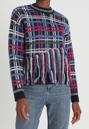 Sweter
