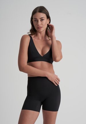 Shapewear - black