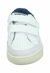 Gola Baskets basses - offwhite navy