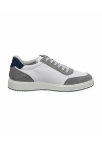 ara GENUA - Trainers - weiß