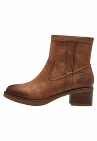 s.Oliver Ankle boot