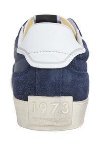 Pepe Jeans Baskets basses - navy