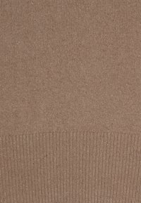 NU-IN Pullover - beige