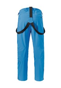 Schöffel WEISSACH - Skihose - blau