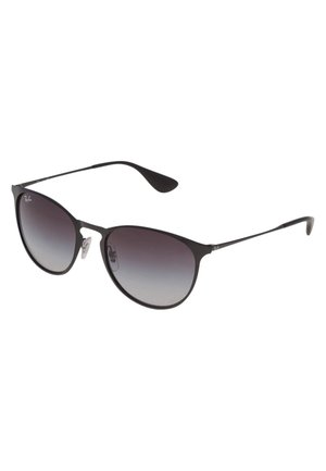 Ray-Ban UNISEX - Solbriller - gunmetal