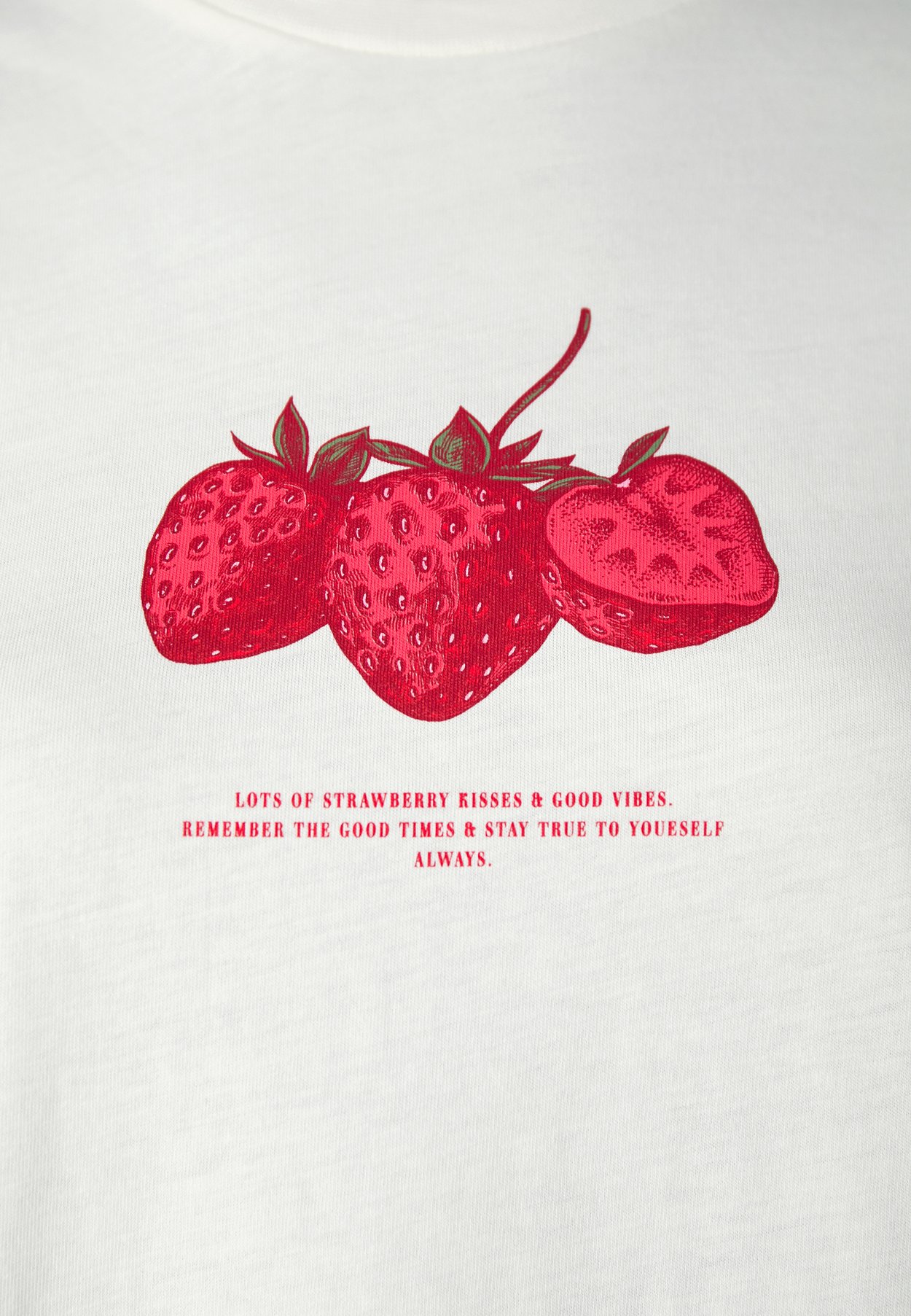 ONLKATE TEE