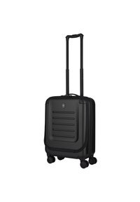 Victorinox SPECTRA 2.0 4-ROLLEN TROLLEY 55 CM - Trolley - black
