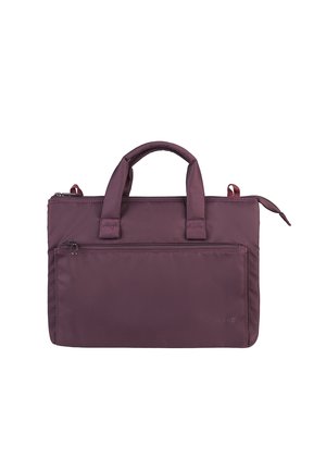 Handbag - viola