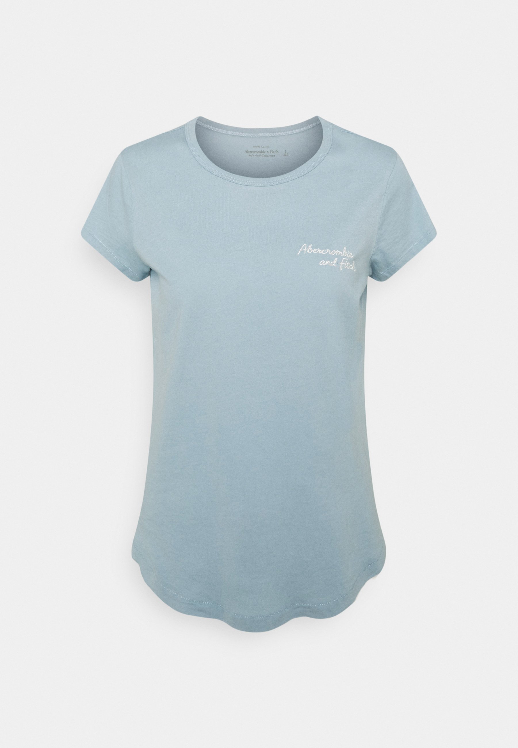 zalando t shirts dames