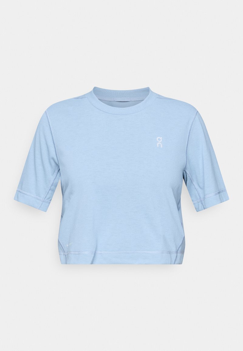 Camiseta deportiva