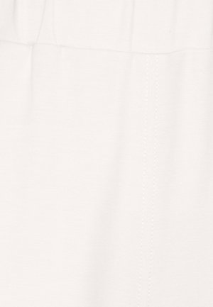 PESCA - Pantalon de survêtement - sabbia