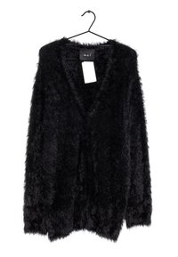 Oui Kofta - black
