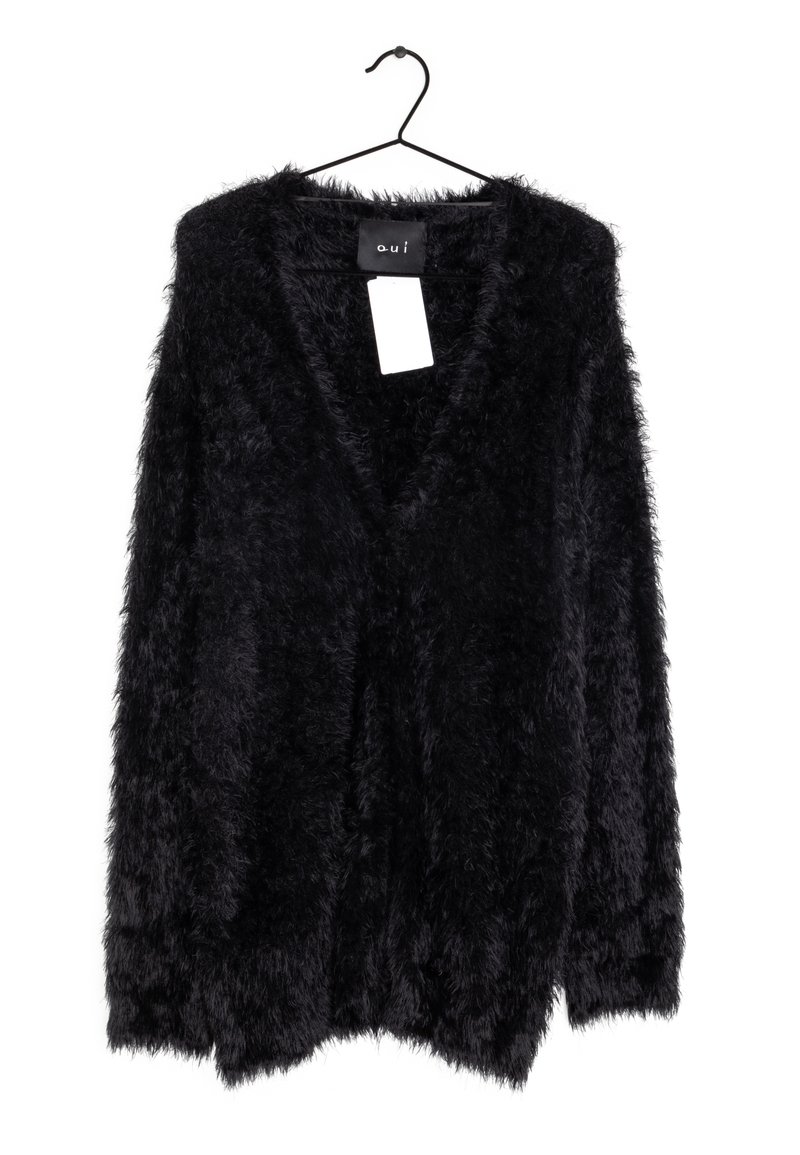 Oui Kofta - black