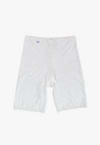 Non selezionato, bianco