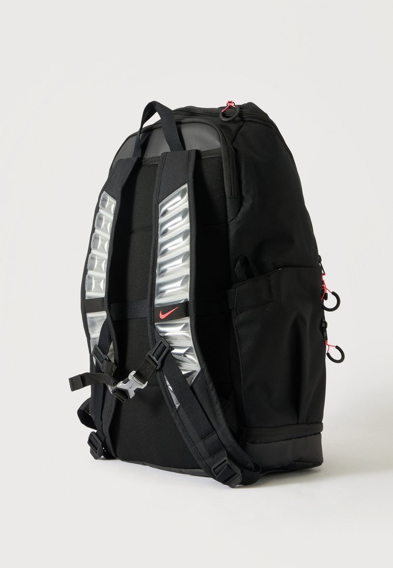 coach backpack black black Men's Hitch One Size : Clothing, Shoes & Jewelry subcategory:Tackle Organizers Model:7'6 Vintage St Croix Magnaflex a side handle for