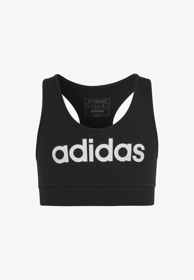 CRAFT Soutien-Gorge de Sport - Motion - Noir CRAFT Soutien-Gorge de Sport - Motion - Noir