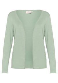 Unausgewählt, granite green