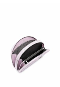 VUCH CAIRA MAEDOW - Taška s příčným popruhem - purple