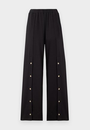 LIU JO Pantalones deportivos - nero