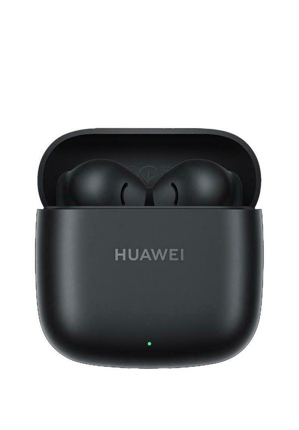 FREEBUDS - Kopfhörer - schwarz