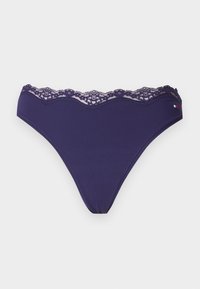 Nem kiválasztott, nocturnal purple