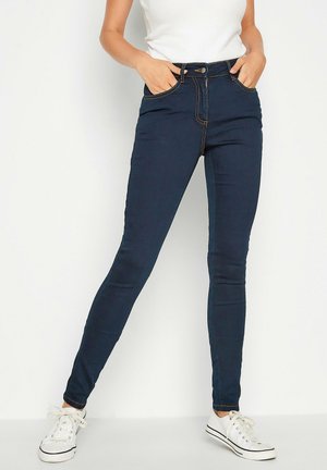 AVA - Jeansy Skinny Fit