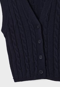 Stradivarius Sweter