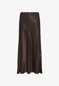 Ausgewählt, coffee bean