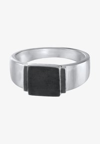 Niet geselecteerd, schwarz