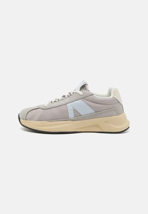 UNISEX - Baskets basses - ice grey