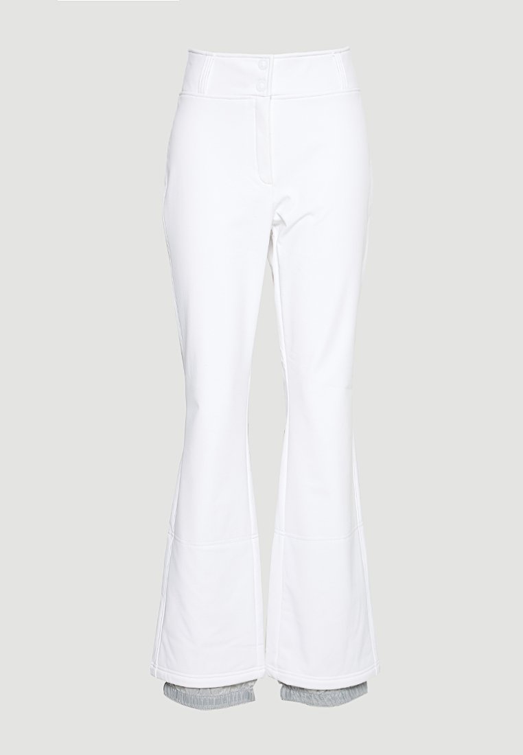 Rossignol Skibroek wit Rossignol Skibroek wit