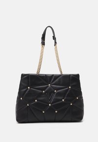 EMILY - Sac à main - nero