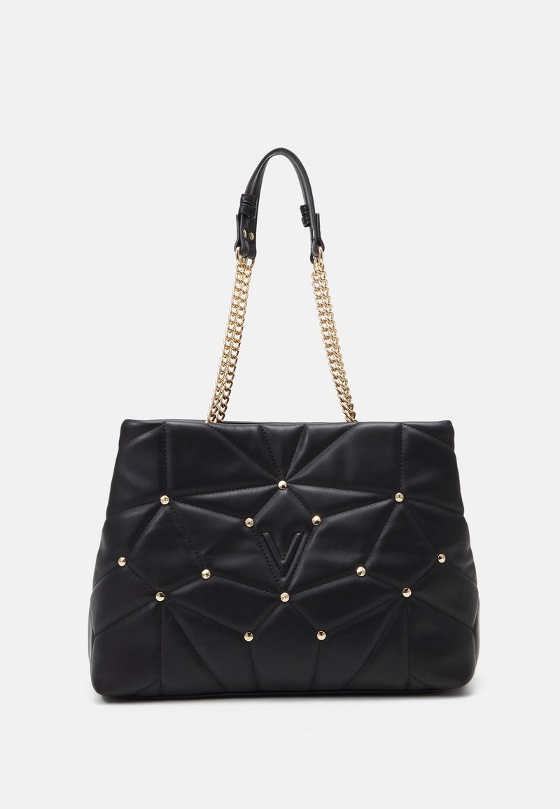 Valentino Bags EMILY - Sac à main - nero