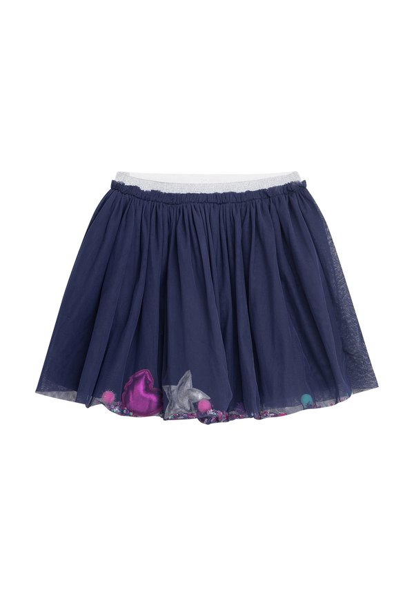 DRILEY - A-Linien-Rock