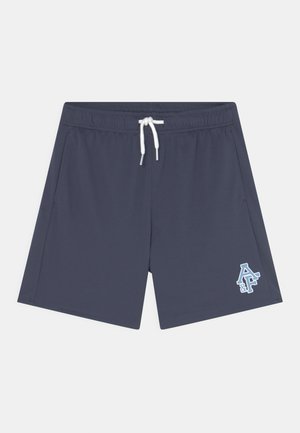 CLASSIC - Shorts - navy