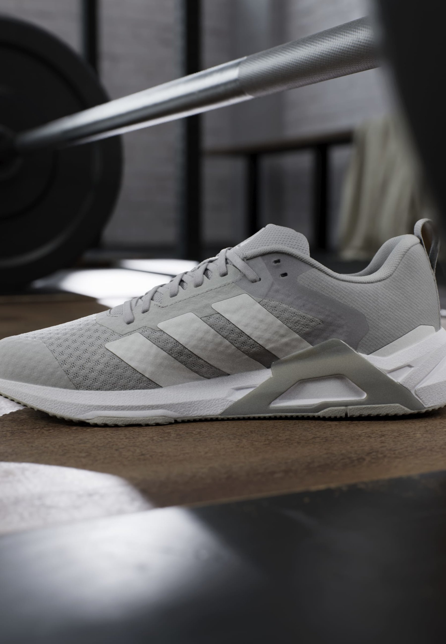 adidas Originals ZX FLUX - Trainers - weiß/white - Zalando.ie