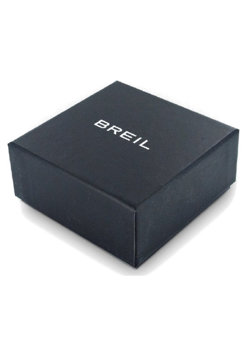 Damen Halsketten | Breil Armband rose gold/roségoldfarben - XN82456 Damen Halsketten | Breil Armband rose gold/roségoldfarben - XN82456