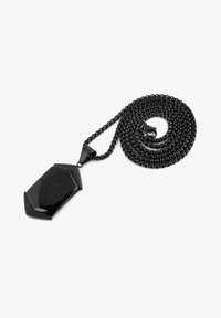 Ei valittu, black/black