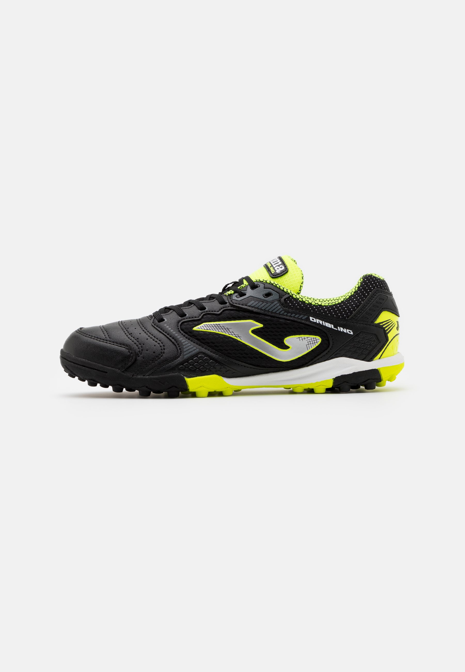 joma astro turf
