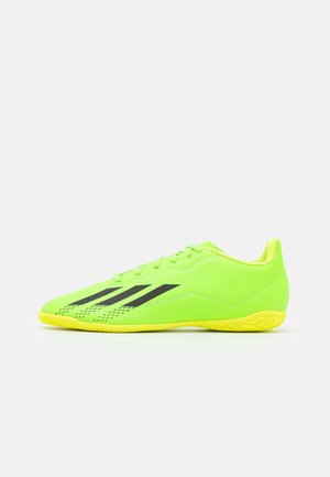 chaussure de foot zalando