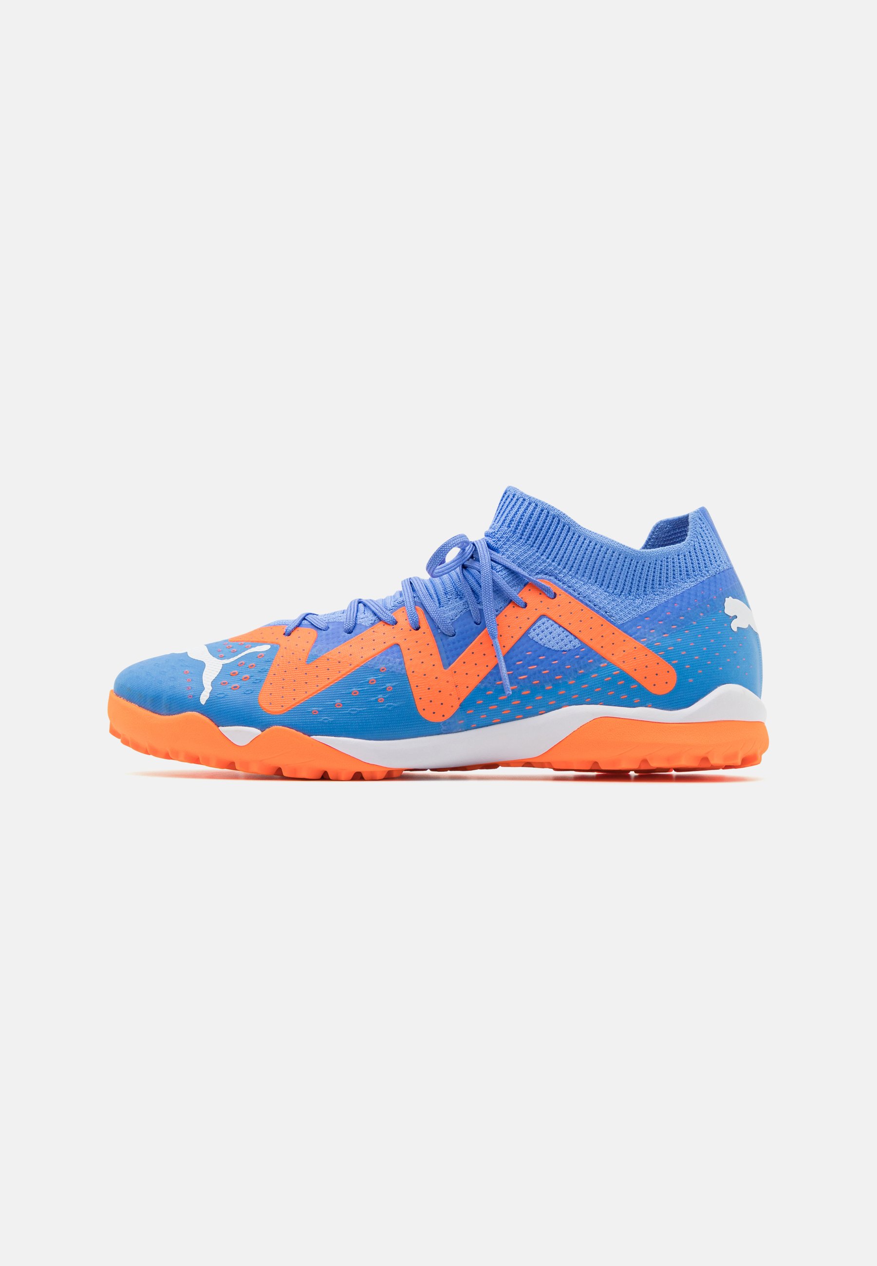 zalando puma future